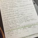 베스트아울렛 | [가구 투어] 매트리스편 / 슈파슬립 베스트슬립 씰리아울렛 가격 쇼룸 장소 체험 솔직후기