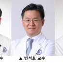주식회사 문화융합콘텐츠사업단 이미지
