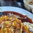 본가짜장 | 고구려짬뽕과 일산후곡마을 가성비 본가짜장 2곳 내돈내산후기