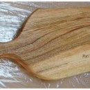 산울림유치원 이미지