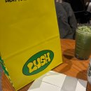 골든엔젤 | 러쉬 골든 엔젤 딜라이트 비누 후기, 겨울 한정 러쉬 비누 선물 추천