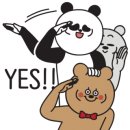 먹고또와 이미지