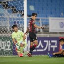 수원-1904 이미지