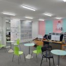 소녀폰 중고폰 경산점 이미지