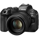 V로그 영상편집 이미지