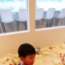 참다운(주) 네이버블로그