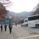 호명호수(제1주차장) 이미지