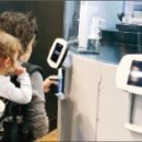 커피바리스타A 이미지