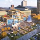 차빌부동산중개 이미지