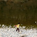 산장파크 이미지