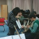 2024년 상반기 뮤직아카데미 이미지