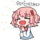 빛나피아노음악학원