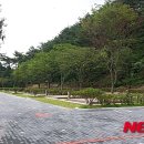 오토플러스(주) 이미지