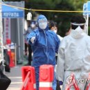 인천백석초등학교 이미지