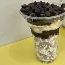 산촌캠프펜션 | 2024.JUL