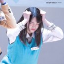 주은