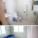 평화요양병원 이미지