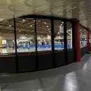 동남아파트상가 이미지