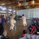 남일초등학교 이미지