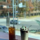 카페덕산 이미지