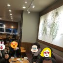 성무세무회계사무소 이미지