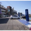 제주꿀꿀두루치기