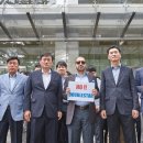 금호타이어 앞 이미지