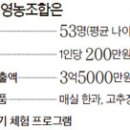 올미 경로당 이미지