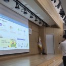 한국식품산업클러스터진흥원푸드마켓