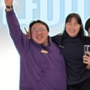 피타짐 송내점 24시 헬스 PT 이미지