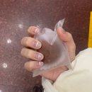 삽량로 | 양산 범어 네일베러 | 양산 네일 잘하는 곳, 내돈내산 찐단골 후기