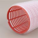 킴스뷰티헤어 이미지