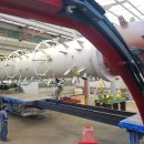 선장대형카 이미지