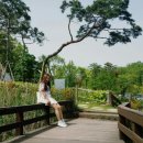 세천 공중화장실 이미지