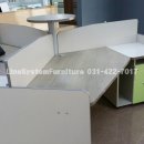 한웅빌딩 이미지