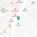 세븐스타 코인노래연습장 광주 양산지구점 이미지