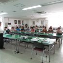 김수하농장 이미지