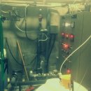 573 SWIMMING POOL 이미지