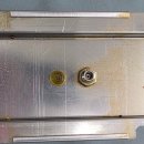 금오대로-8 | 대구 주방후드 전체 탈거&amp;전체 분리 후기| 해피 더 홈케어