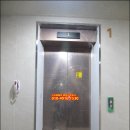 소사역(1호선) 이미지