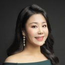 국립오페라단의 푸치니 오페라 ‘라보엠’ | 나부코:서울시오페라단 1986년 한국 초연 이후 40년 만의 귀환, 국립오페라단 베르테르