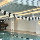 하나수영장 | 뭐하나 빠지지 않는 리조트휘트니스 목동수영장 후기