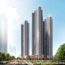 한양청과 - 연수구 앵고개로264번길 41 | 한양청과