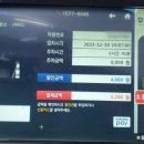 코끼리오락실 이미지