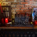 춘천중앙시장㈜ 이미지