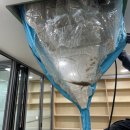 상3주민지원센터 이미지