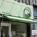 신월동184 이미지