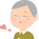 나원초등학교 이미지