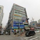 재성공인중개사사무소 이미지