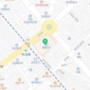 앤티앤스강릉점 이미지